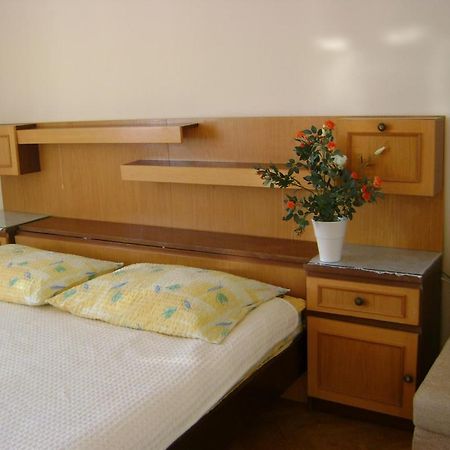 Rooms Drage Дубровник Екстер'єр фото