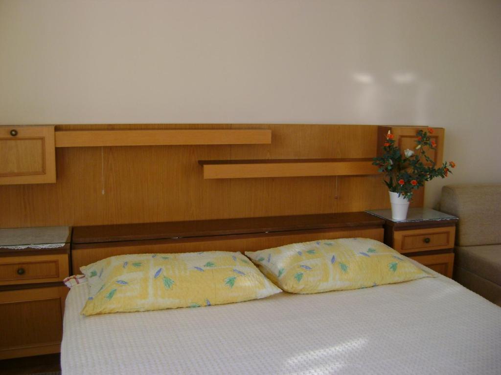Rooms Drage Дубровник Номер фото