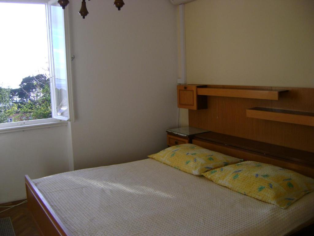 Rooms Drage Дубровник Екстер'єр фото