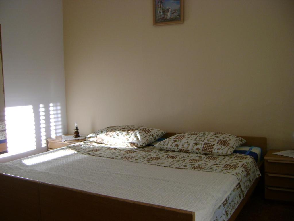 Rooms Drage Дубровник Номер фото