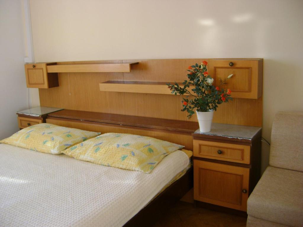 Rooms Drage Дубровник Екстер'єр фото