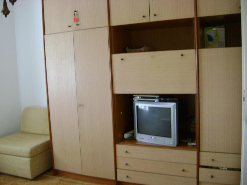 Rooms Drage Дубровник Номер фото