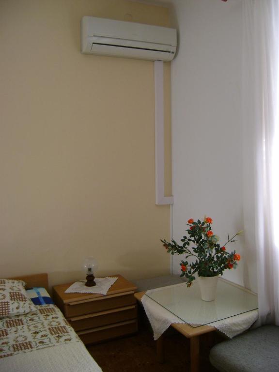 Rooms Drage Дубровник Номер фото