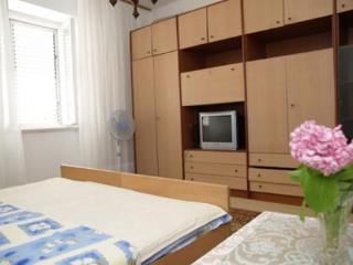 Rooms Drage Дубровник Екстер'єр фото