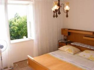Rooms Drage Дубровник Екстер'єр фото